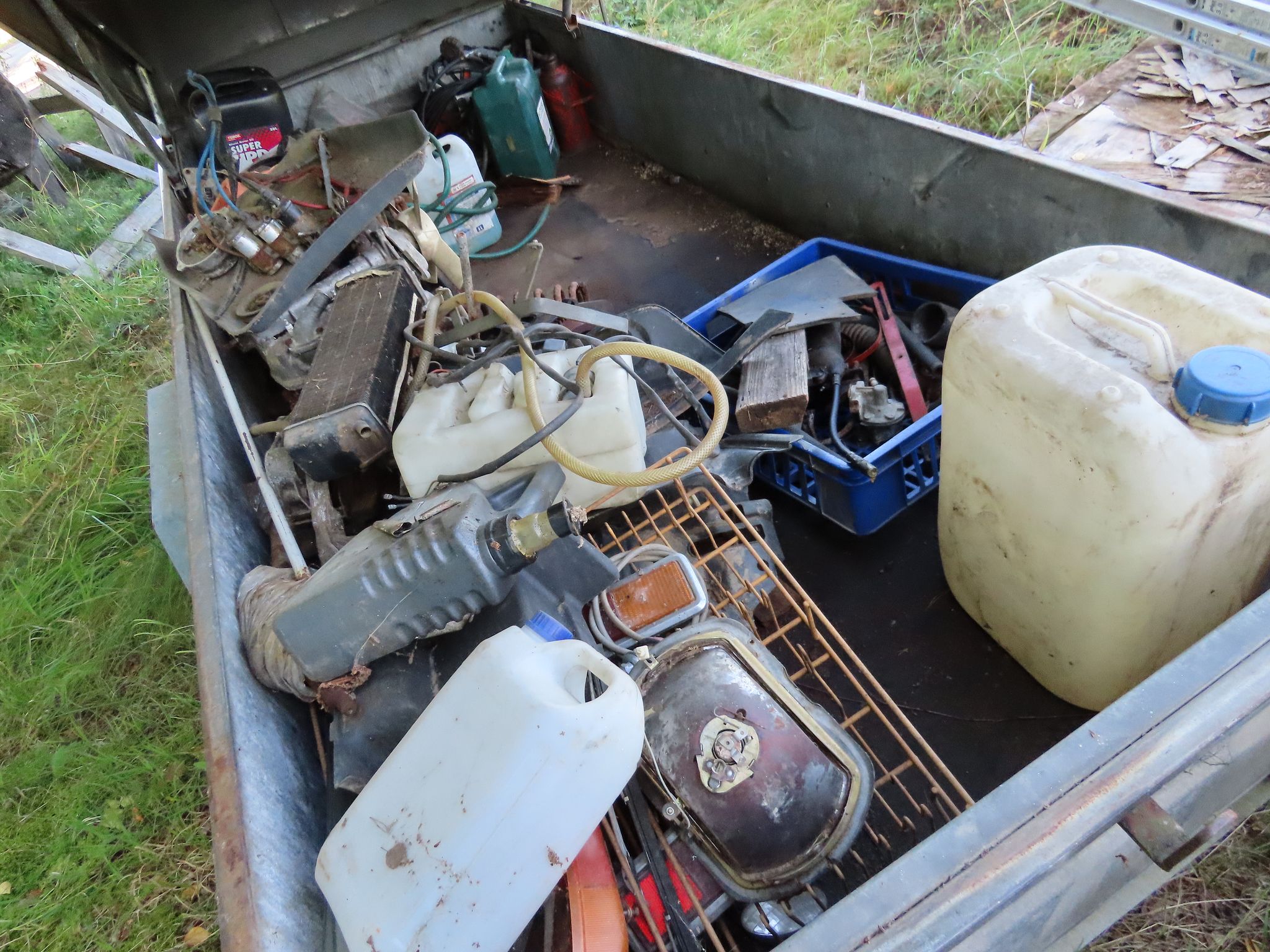 Image 5/6