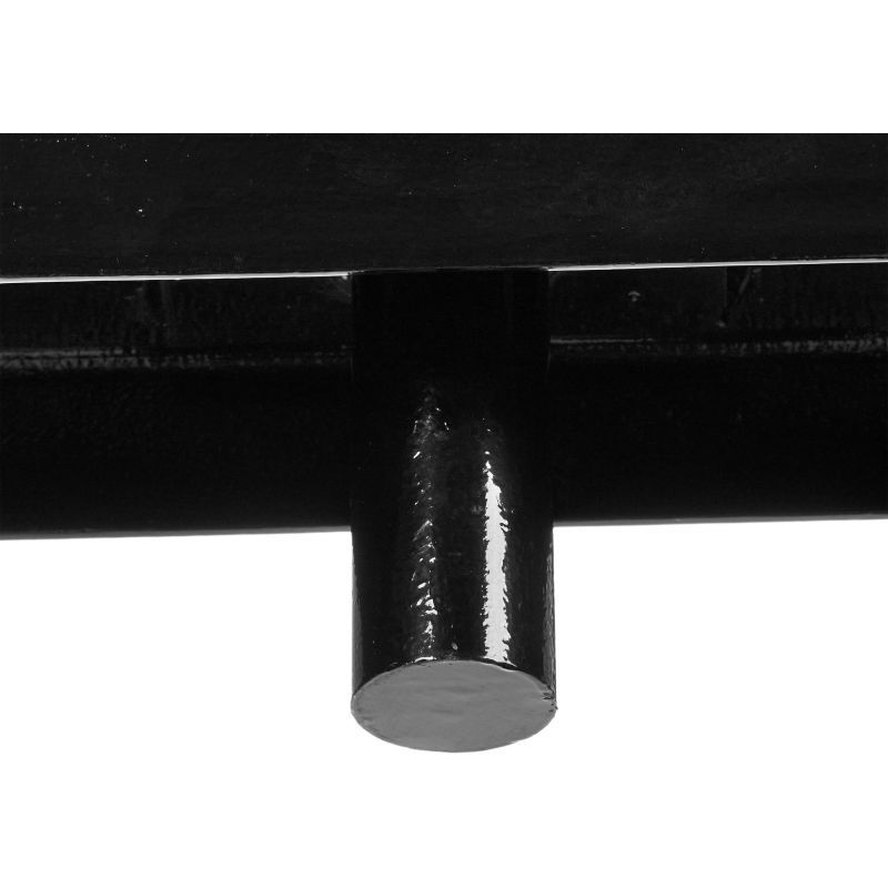 Image 16/20
