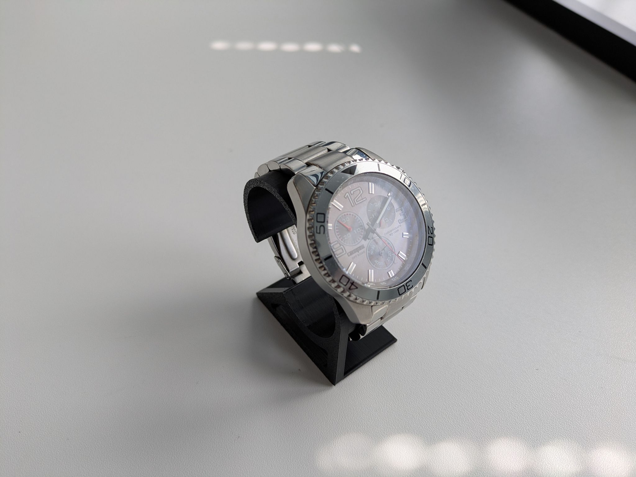 Kuva 21/25