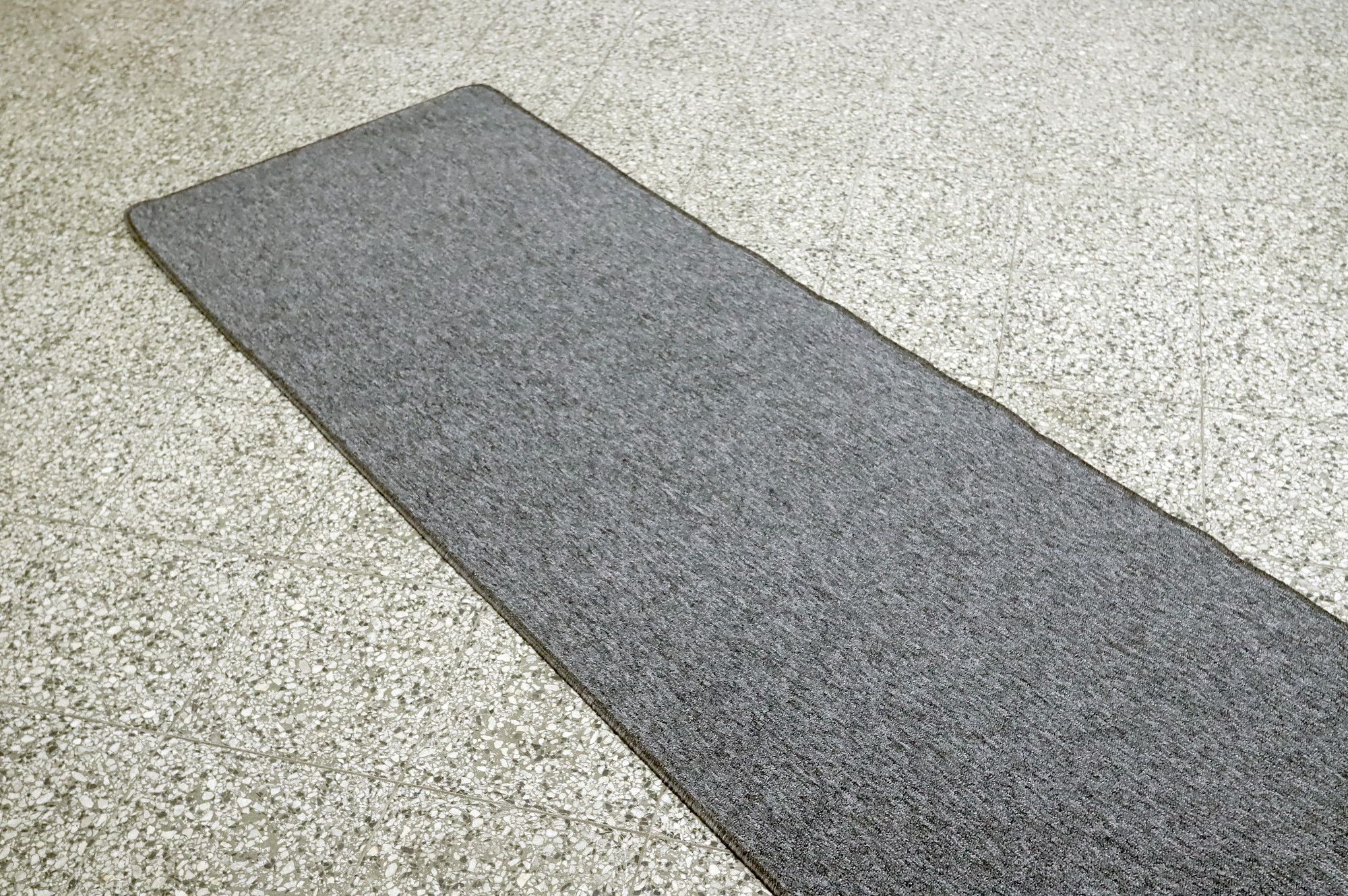 Image 3/7
