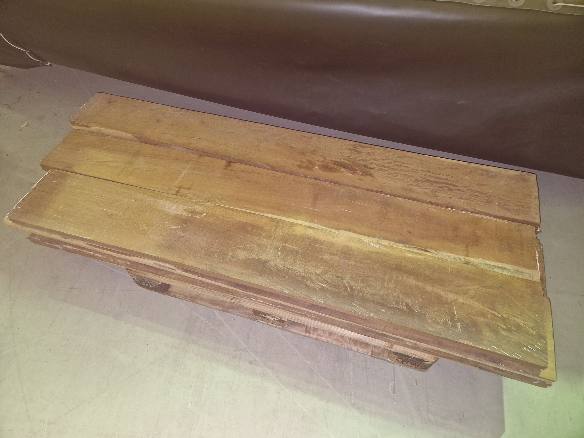 Kuva 3/20