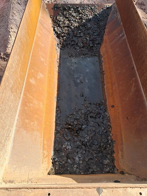 Image 6/11
