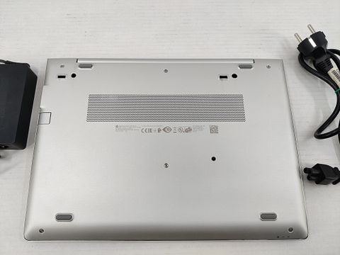 Image 6/7