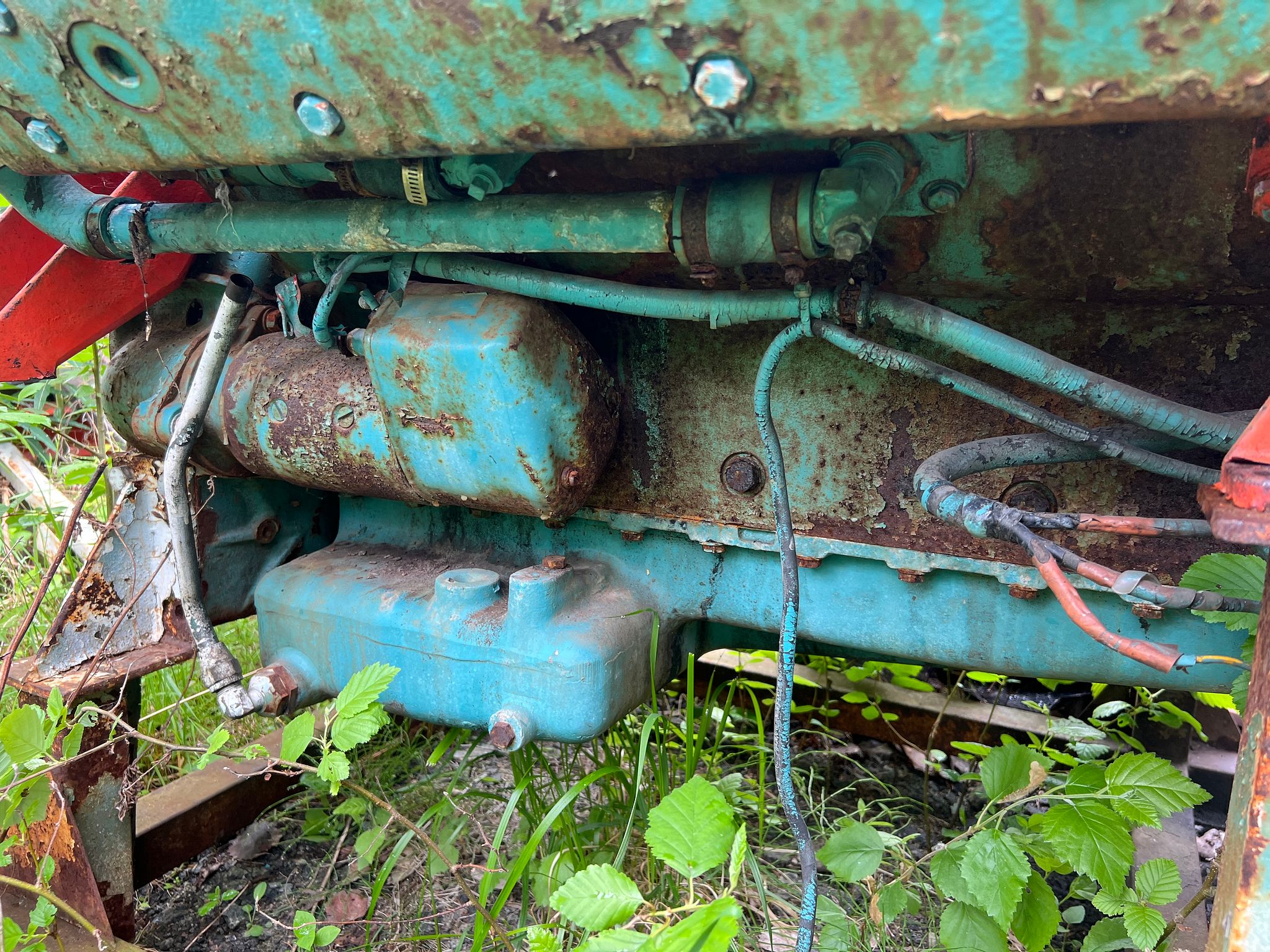 Image 5/18