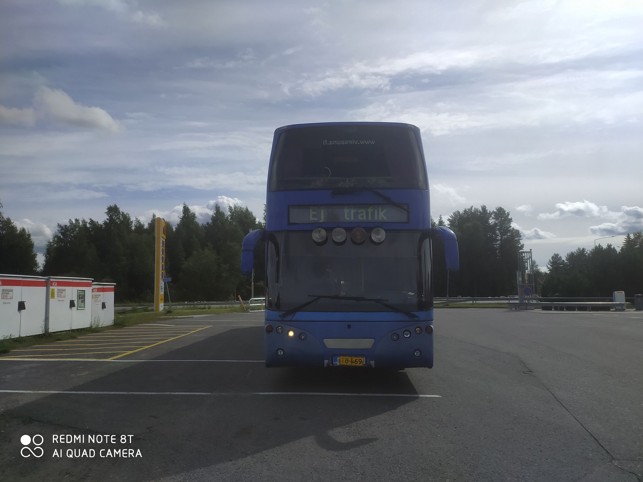 Image 3/36