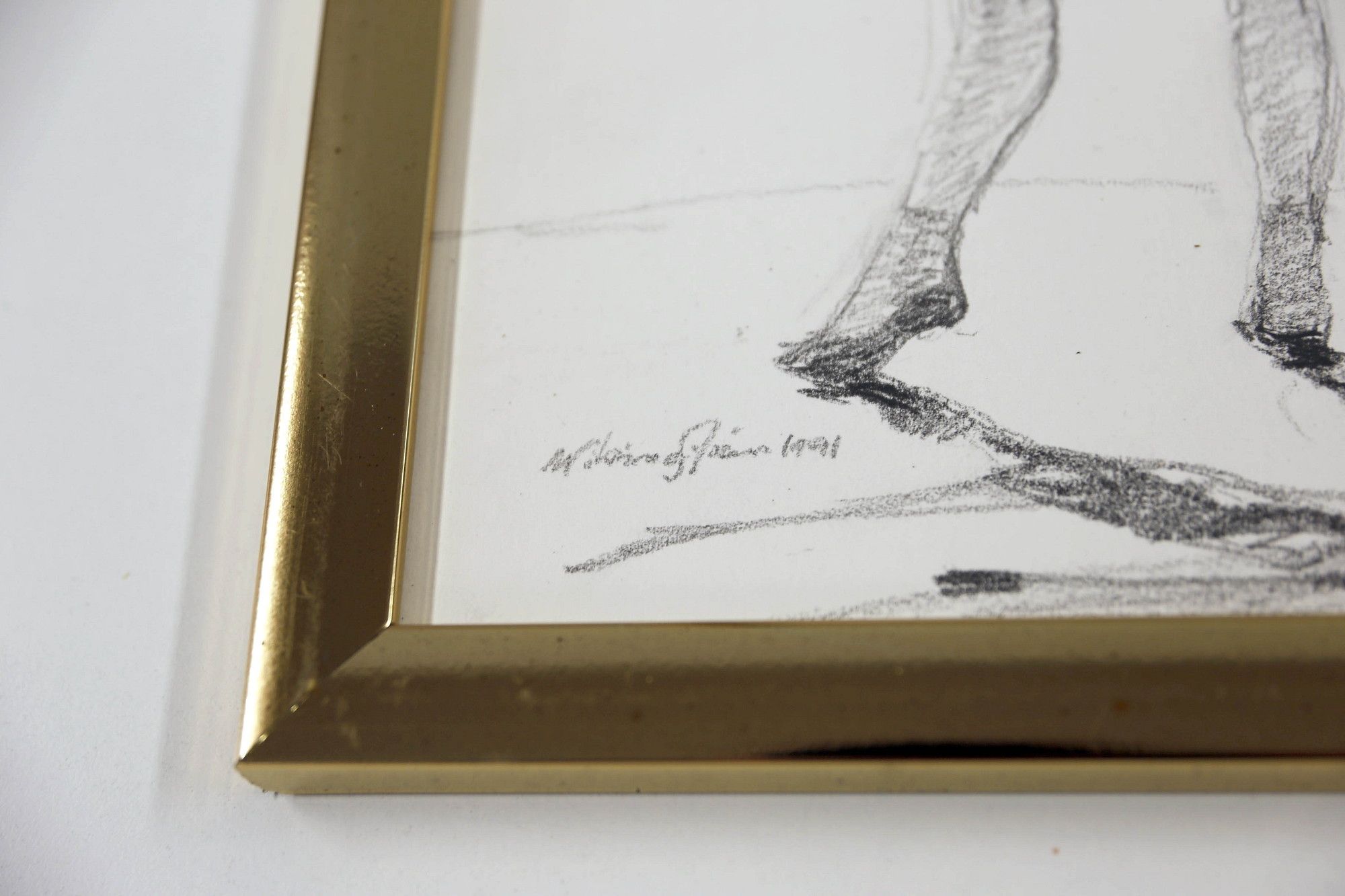 Image 7/10