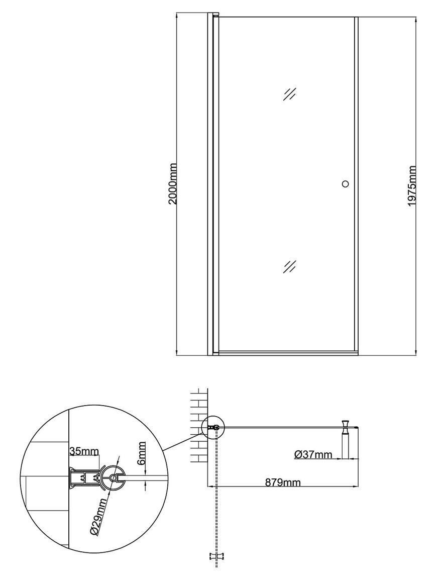 Image 3/4