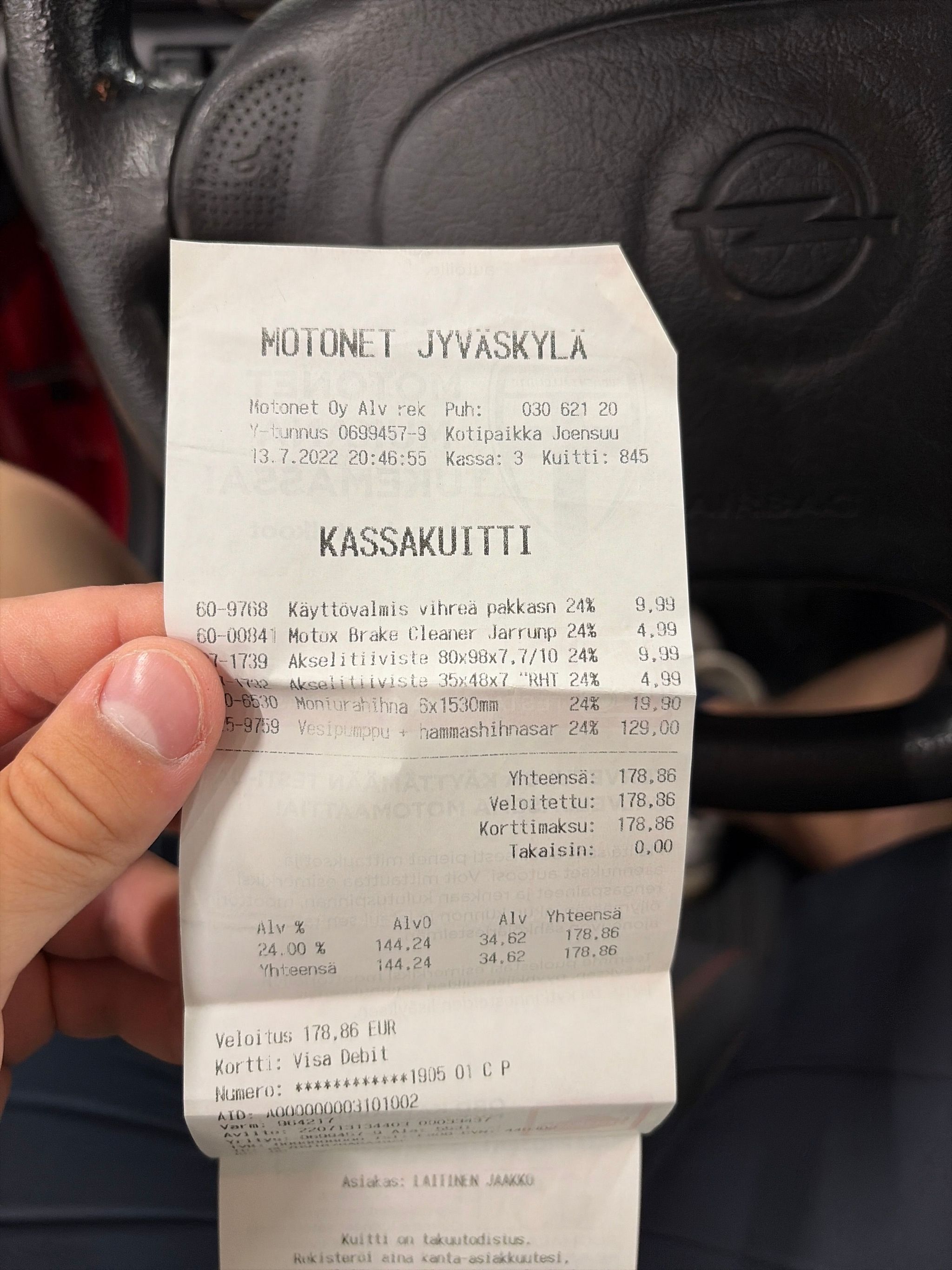 Kuva 30/32