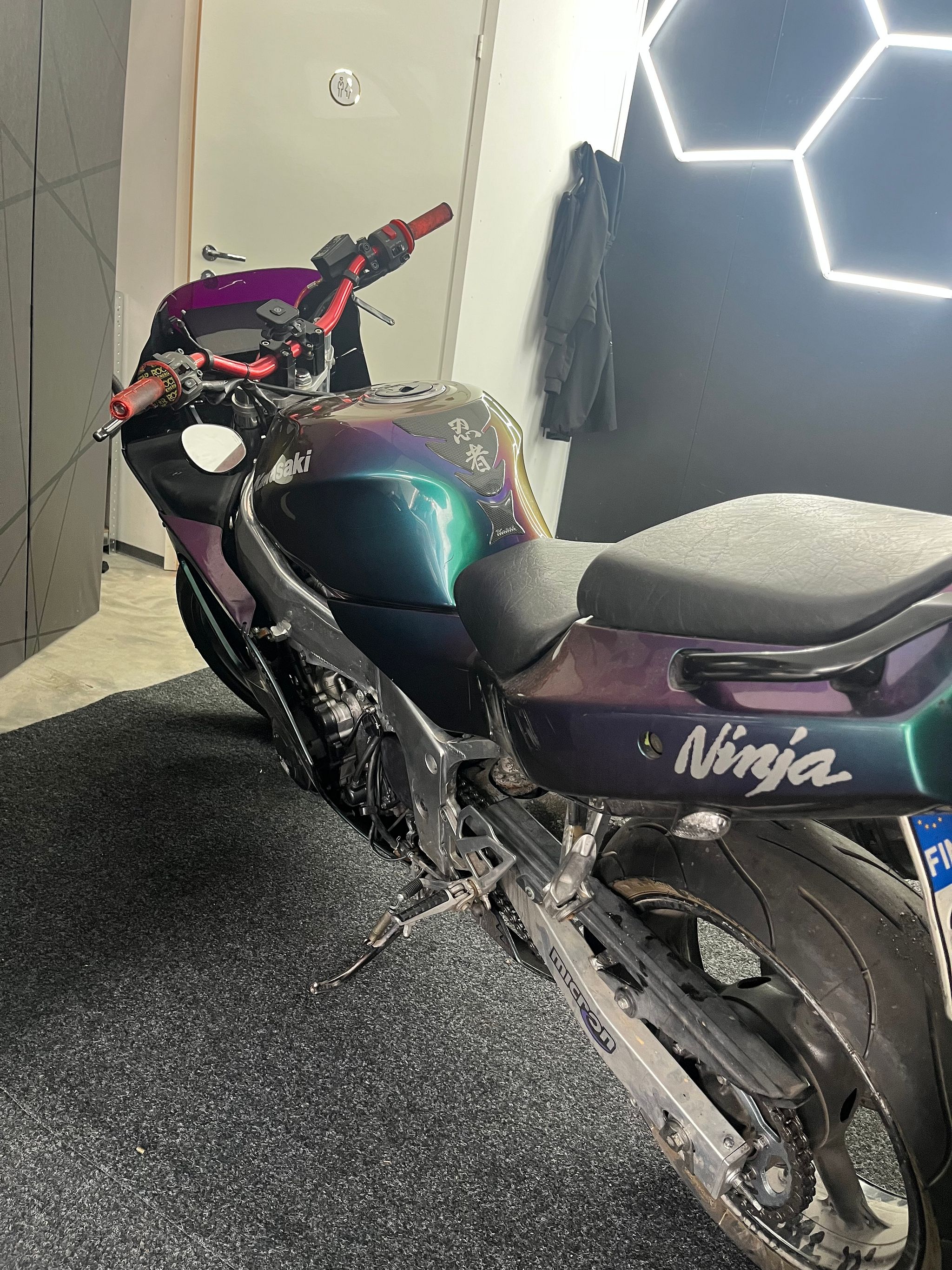 Kuva 3/18