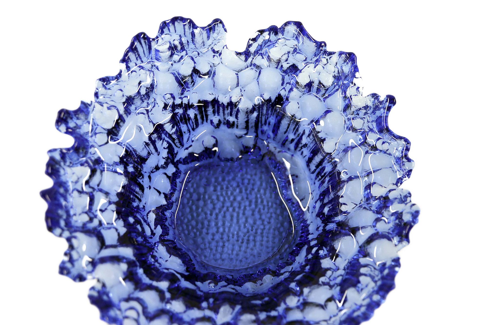 Image 7/9