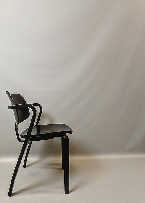 Image 1/7