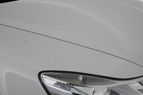 Image 31/55