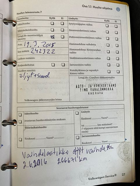 Kuva 32/35