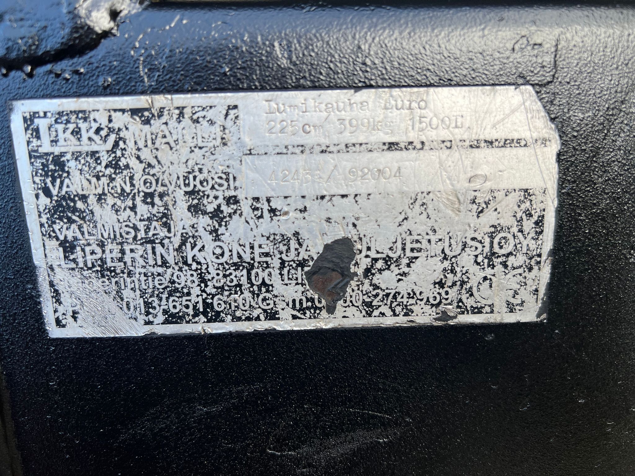Image 6/6
