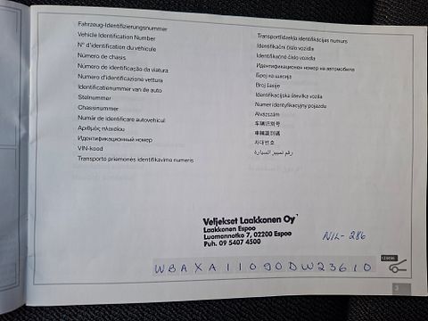 Kuva 35/56