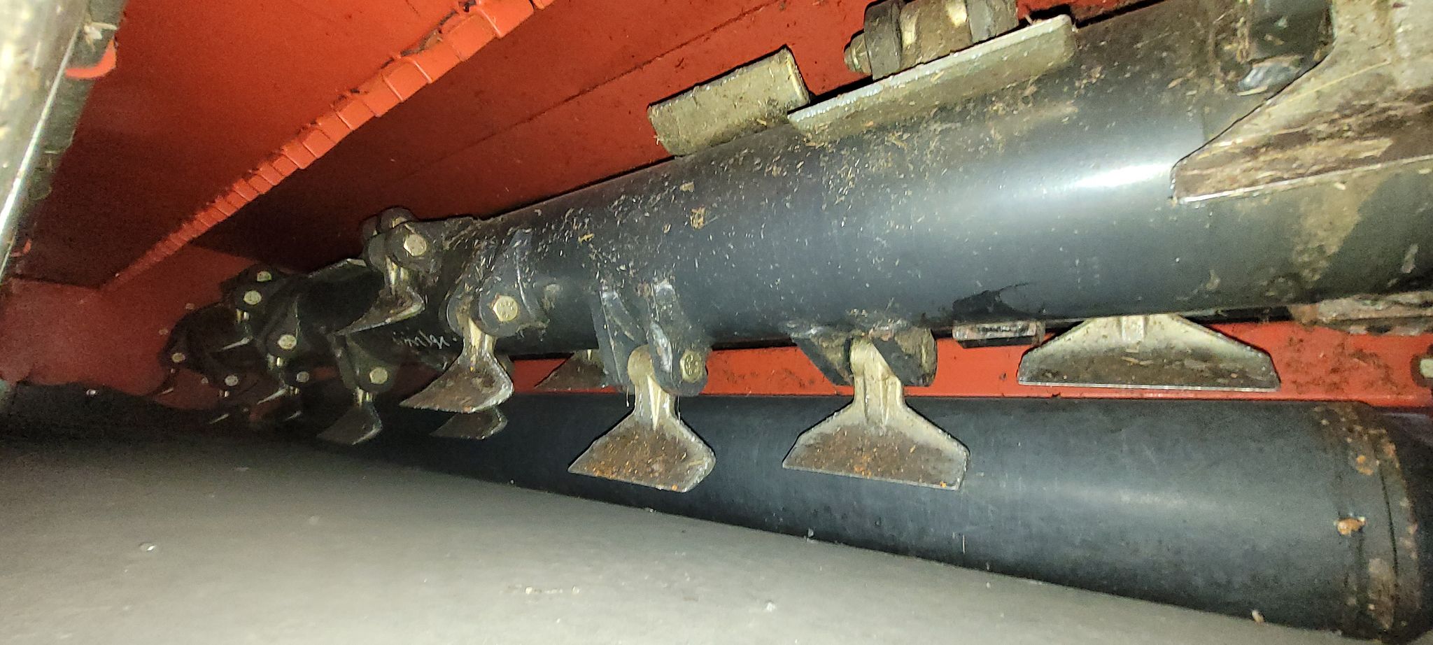 Image 4/7