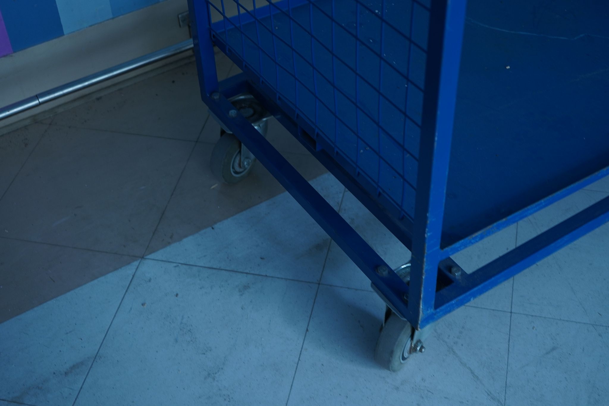 Image 3/9