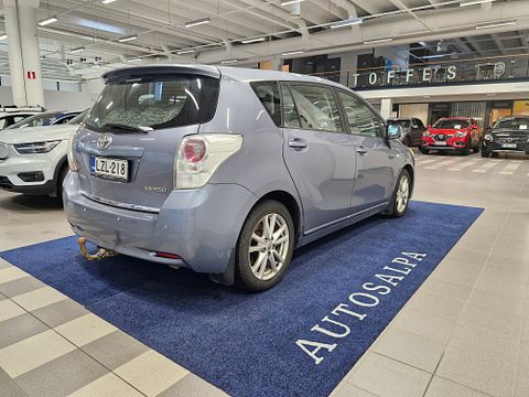 Image 4/30