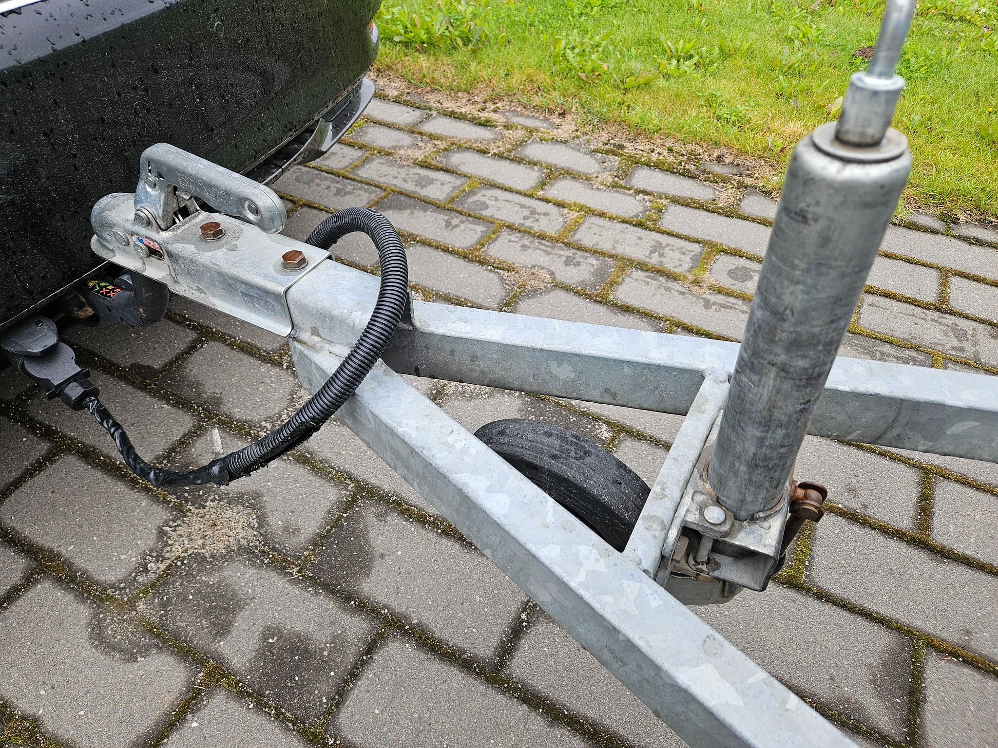 Image 7/21