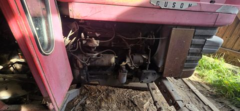 Image 10/11
