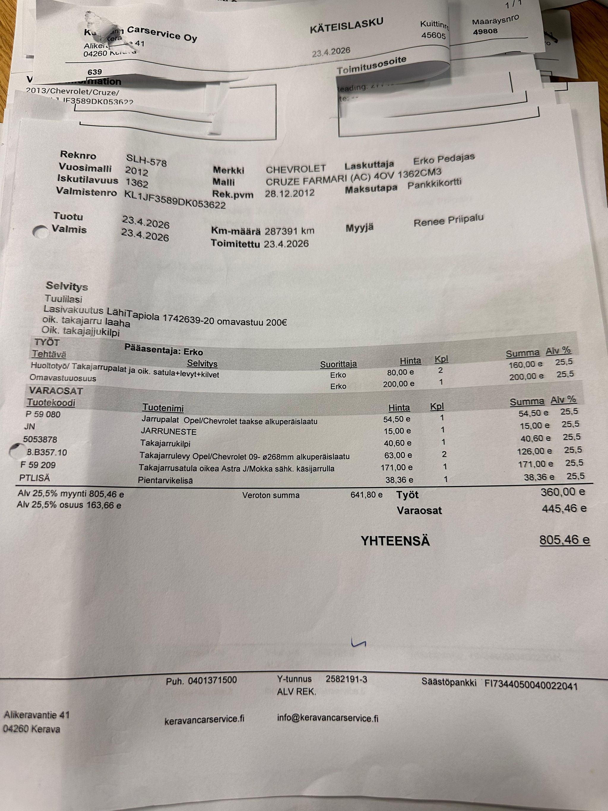 Kuva 44/56