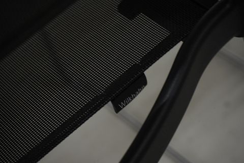Image 12/15