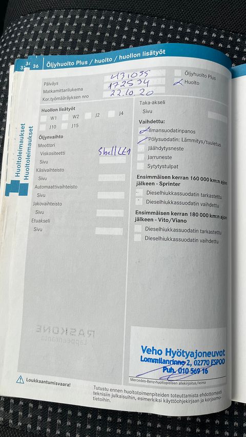 Kuva 44/45