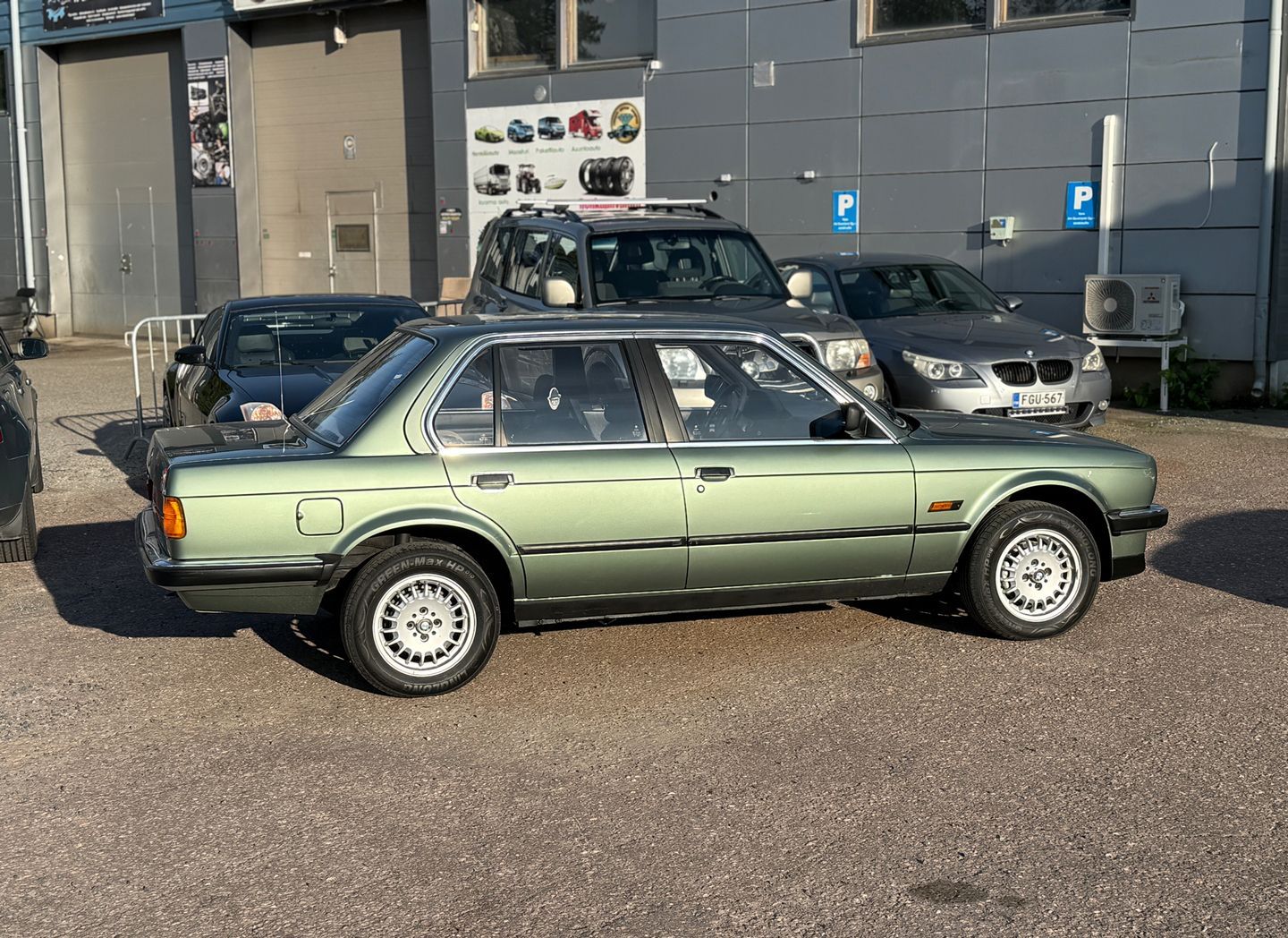 Kuva 54/70
