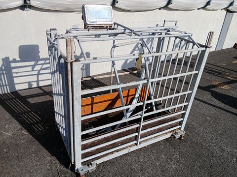 Image 1/7