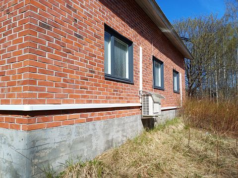 Image 5/85