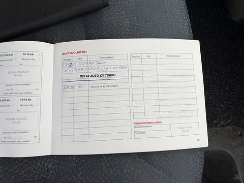 Image 11/12
