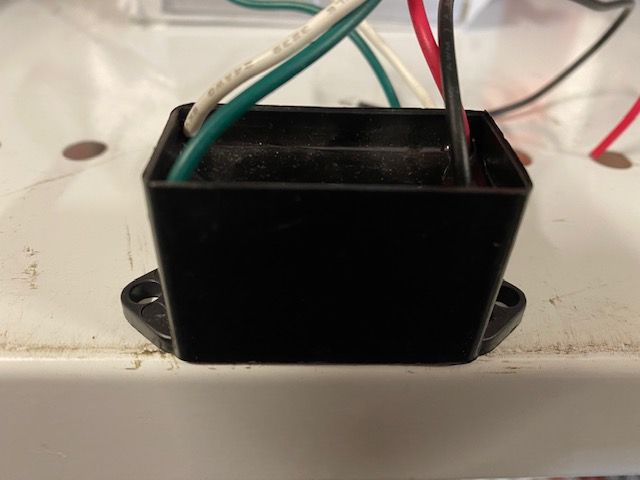 Image 4/4