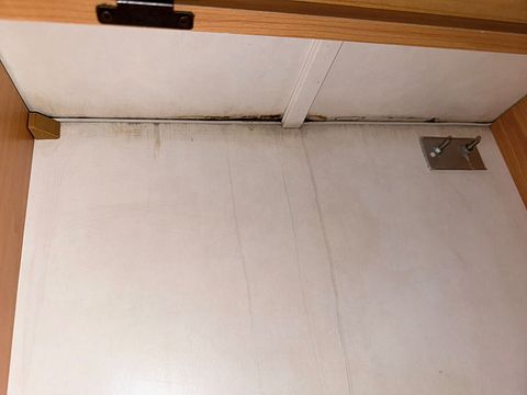 Image 30/34