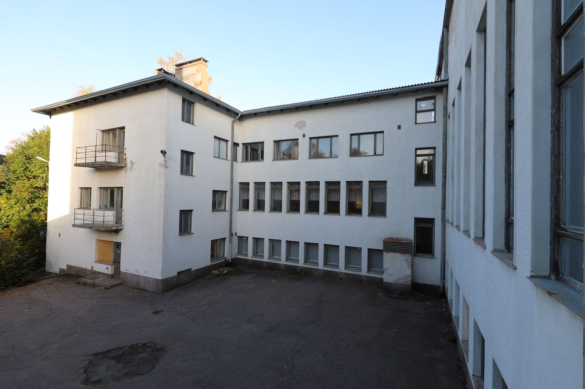 Image 6/29