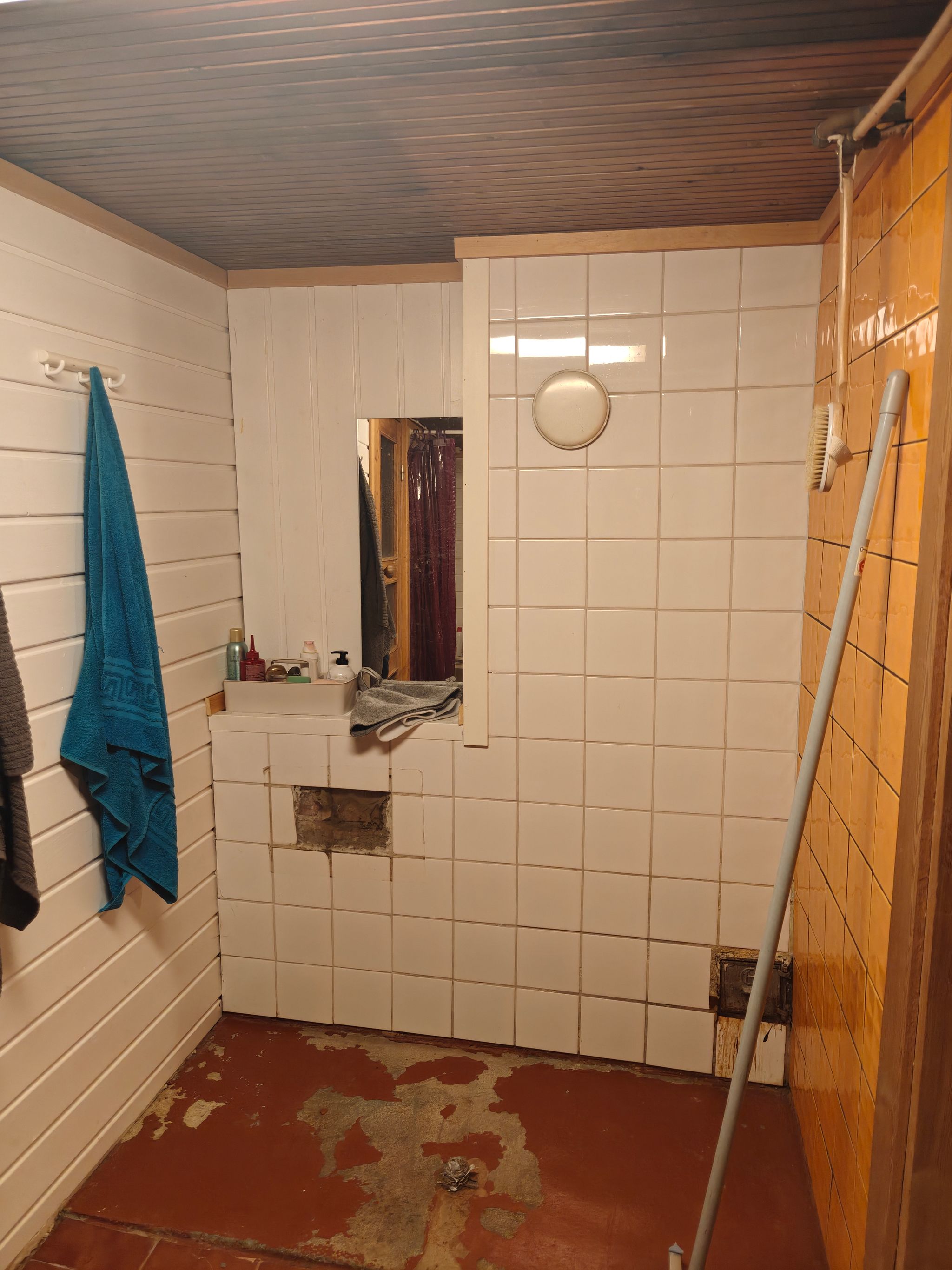 Image 44/49
