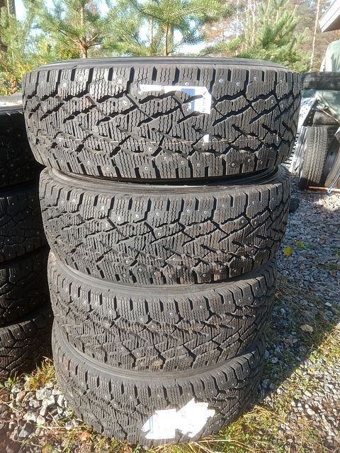 Image 1/4