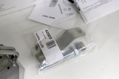Image 4/7