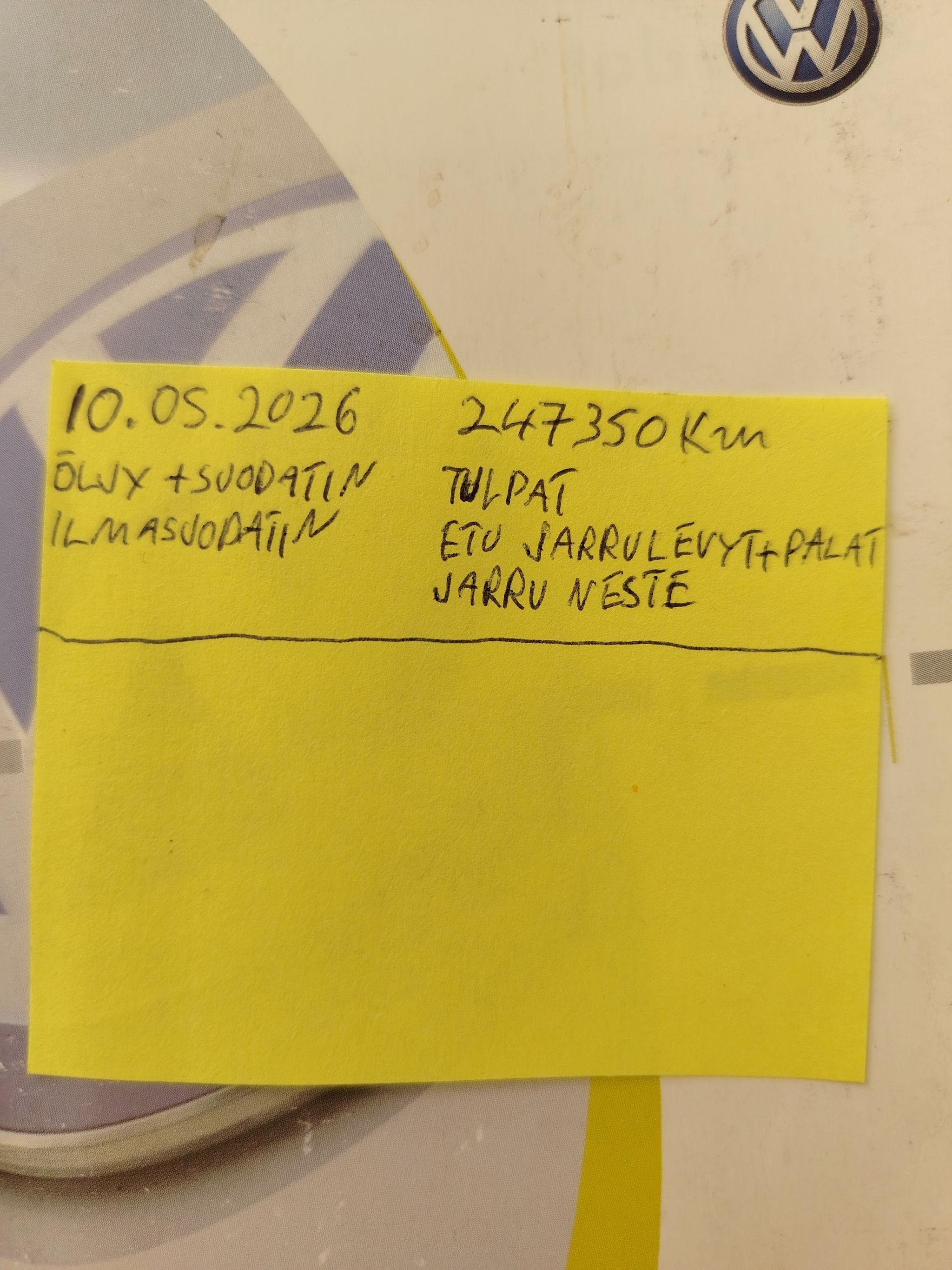 Kuva 29/29
