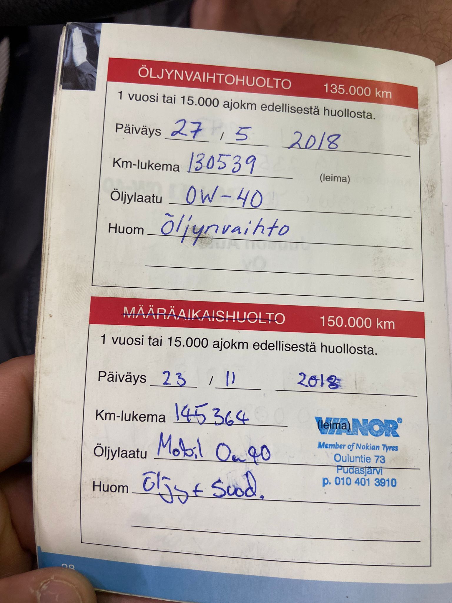 Kuva 20/34