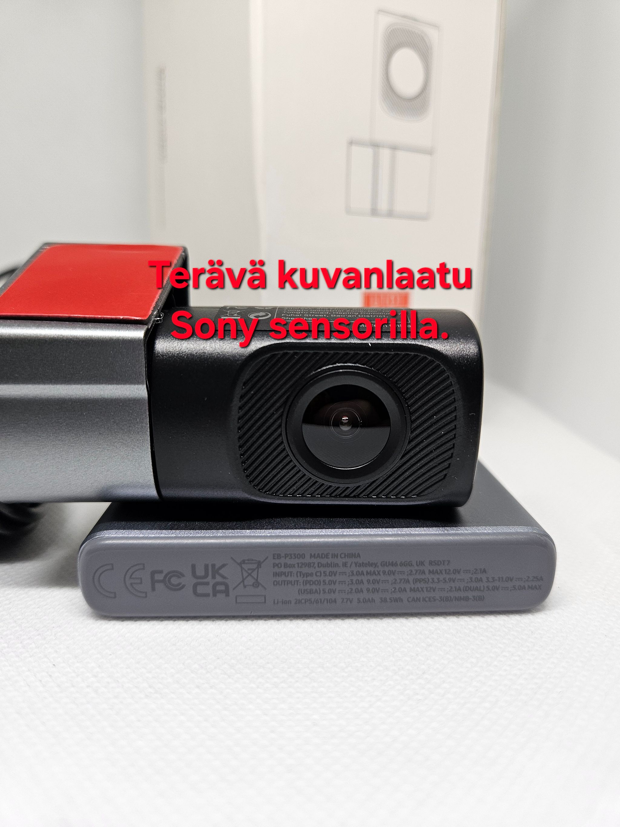 Kuva 5/39