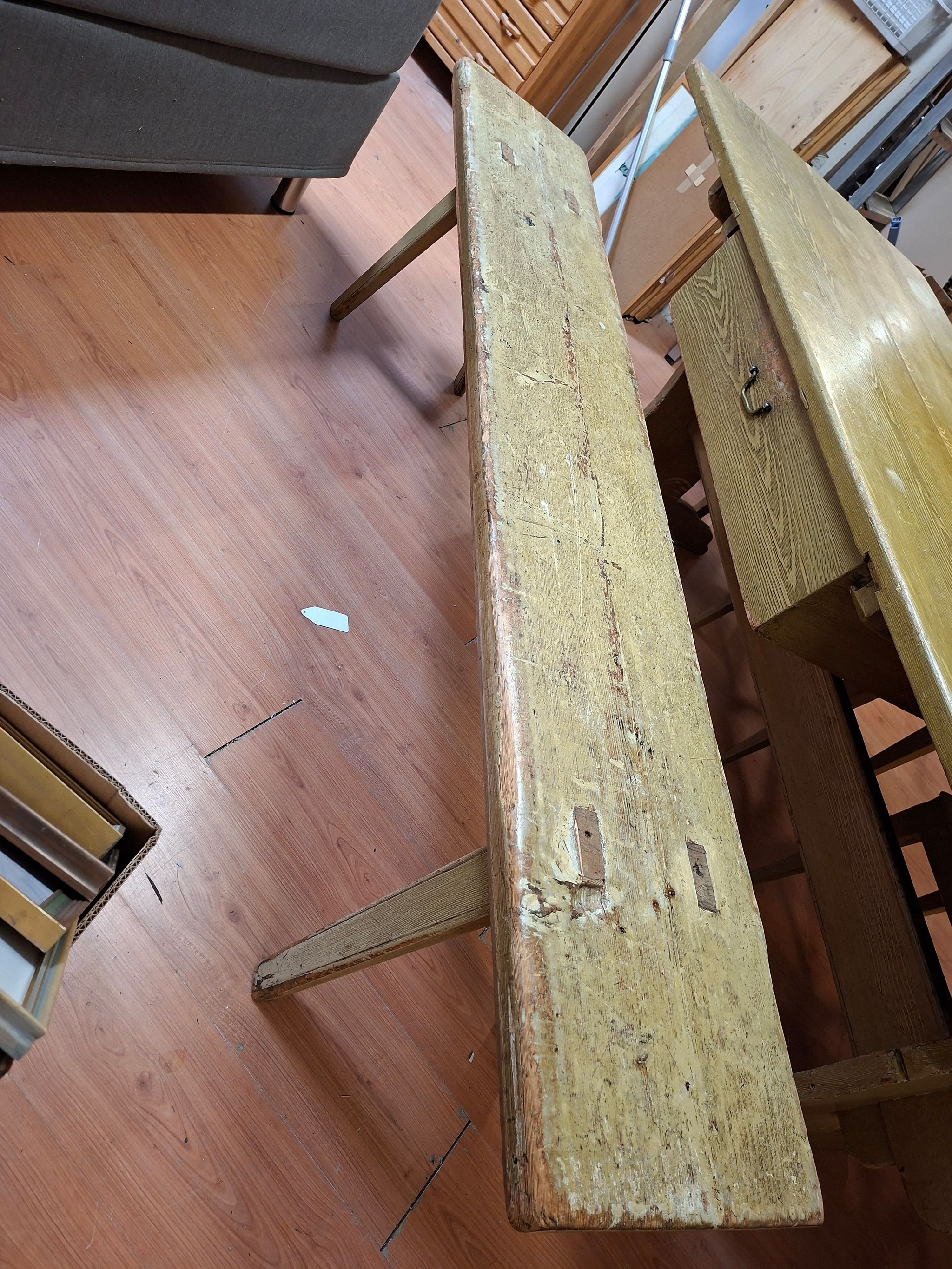 Image 8/13