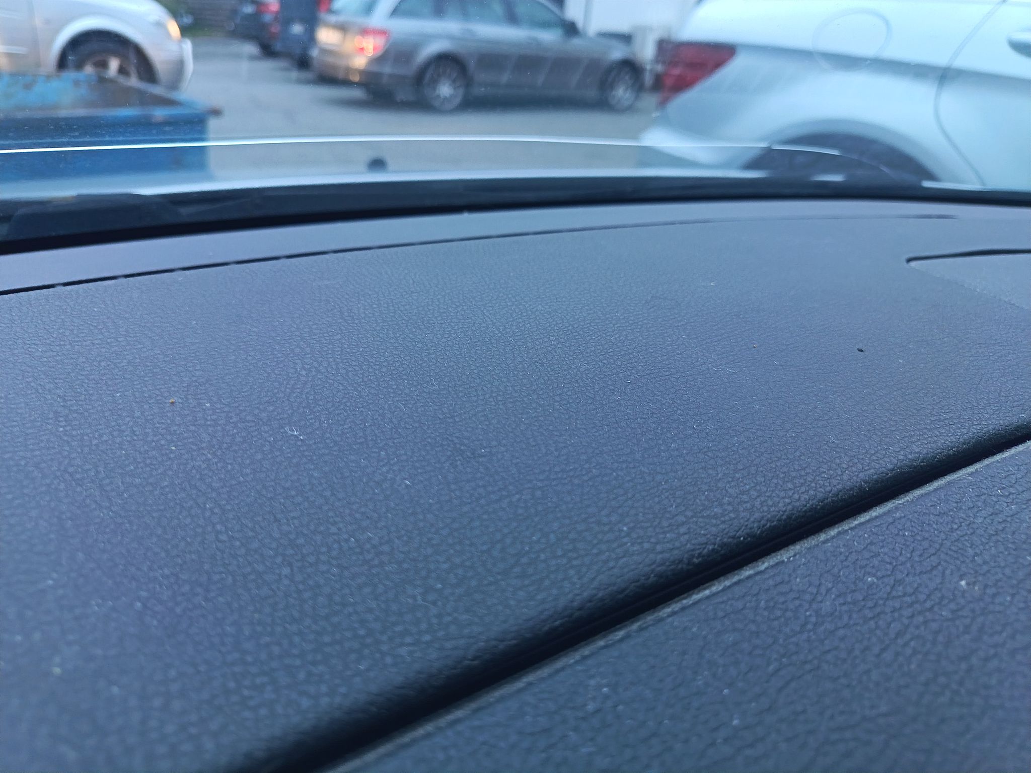 Image 20/30