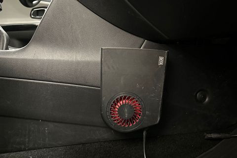 Image 20/49