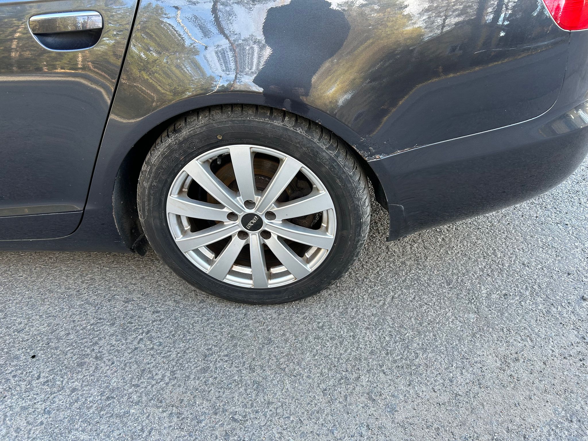 Image 9/21