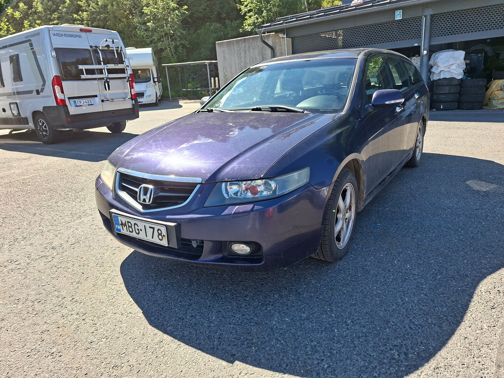 Kuva 18/30