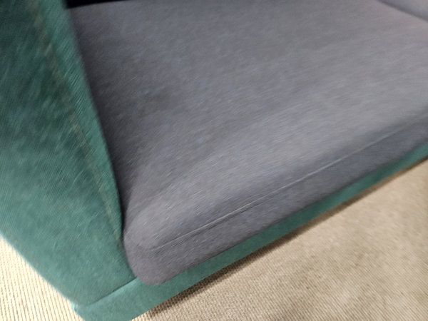 Image 5/10