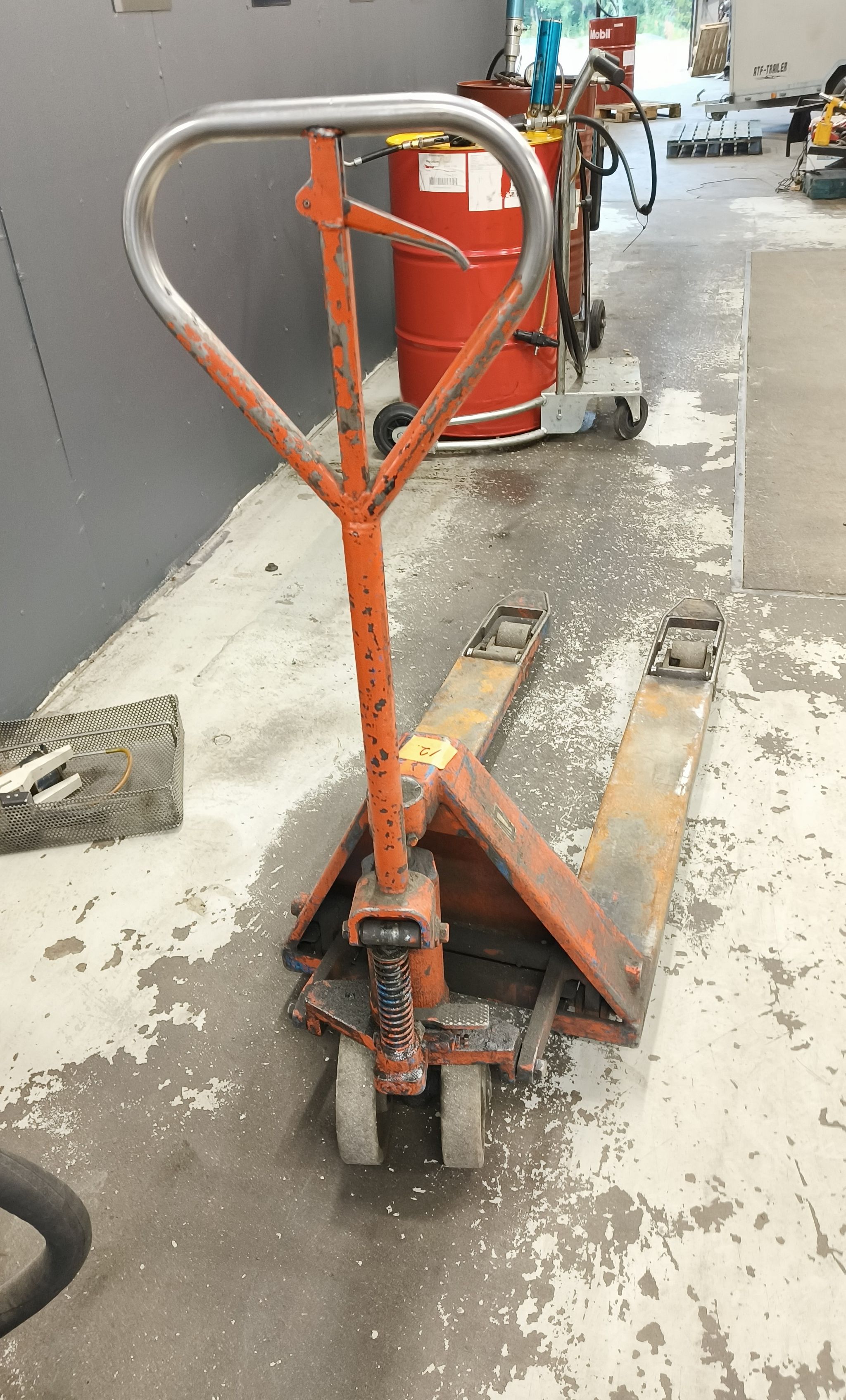 Image 4/11