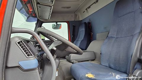 Image 3/18