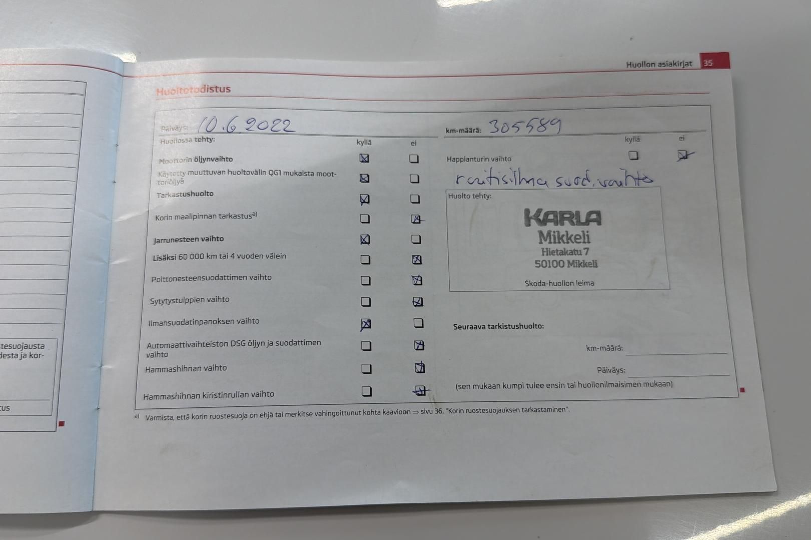 Kuva 60/62