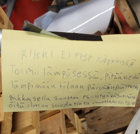 Image 3/4